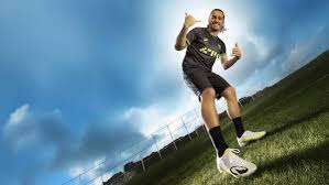 利希奇的位 利希奇的位