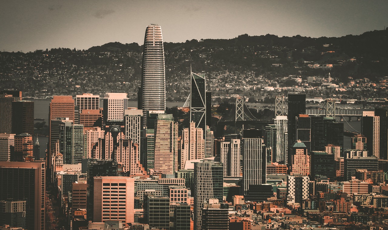 共完成了 共完成了