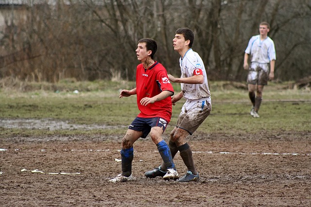 大巴山深处 大巴山深处