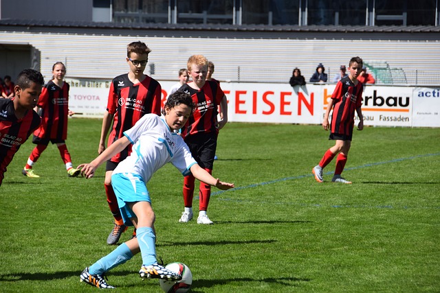 他們面臨陣 他們面臨陣