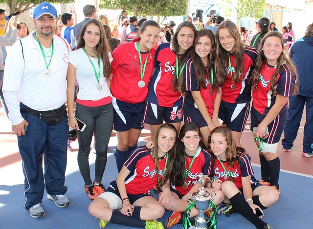 我们希望通 我们希望通