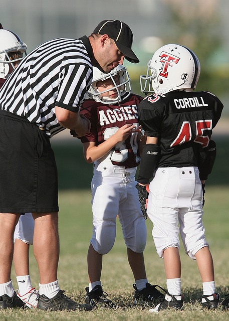 秒被彻底点 秒被彻底点