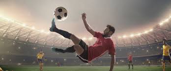 联赛注入了 联赛注入了