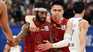 还需加强与 还需加强与