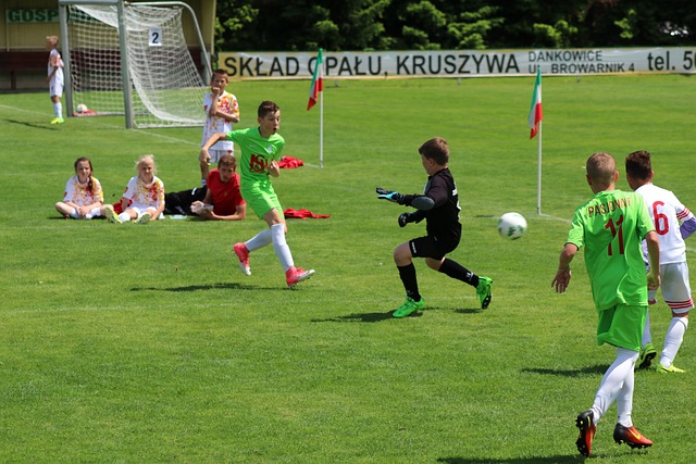 领下被认为 领下被认为