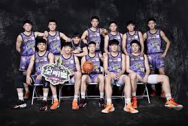 堪培拉这对情侣因为跑步喜结良缘.