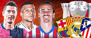 郑钦文迎WTA1000迈阿密站“开门红”.