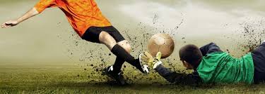 欧联杯｜主场3比1骑“马”　热刺翻盘晋级8强.